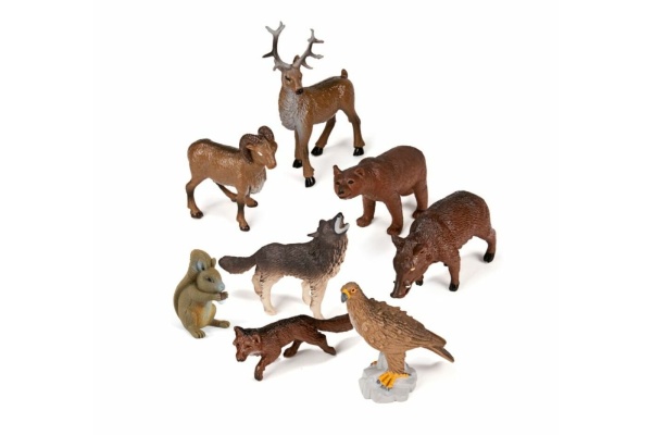 JML 25126